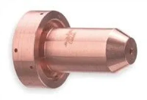 Thermal Dynamics 9-8225 SL60/SL100 Plasma Gouge Tip (5 Pack)