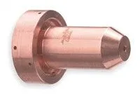 Thermal Dynamics 9-8225 SL60/SL100 Plasma Gouge Tip (5 Pack)