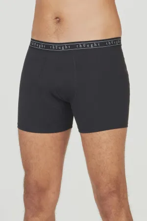 Thought Kenny GOTS Organic Cotton Boxers