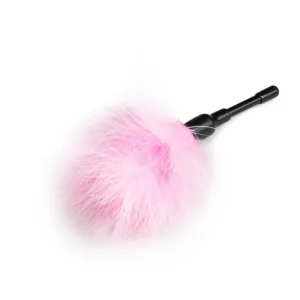 Tickler Pink Small