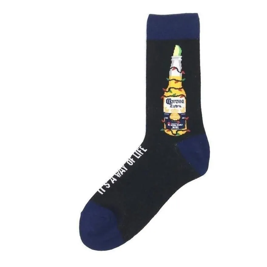 Ultimate Guy Bundle