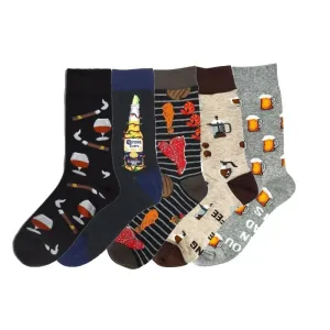 Ultimate Guy Bundle