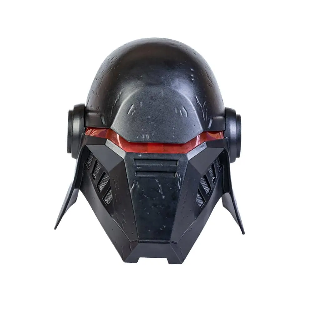 Xcoser Star Wars Clone Helmet Second Sister Helmet Cosplay